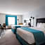 Ramada by Wyndham Surrey/Langley