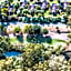 The Village- Jordan Riverside Travel Hotel