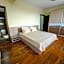 Samali Residence