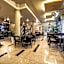 Business Hotel Plovdiv - Central Location
