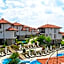Bay View Villas - Luxury Villas & Apartments