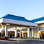 Baymont by Wyndham Camp Lejeune