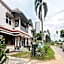 Graha Dirham Mitra RedDoorz