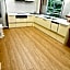 Inn Komachiya - Vacation STAY 90956v