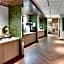 Fairfield Inn & Suites by Marriott Fort Smith