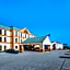 Quality Inn & Suites Jefferson City