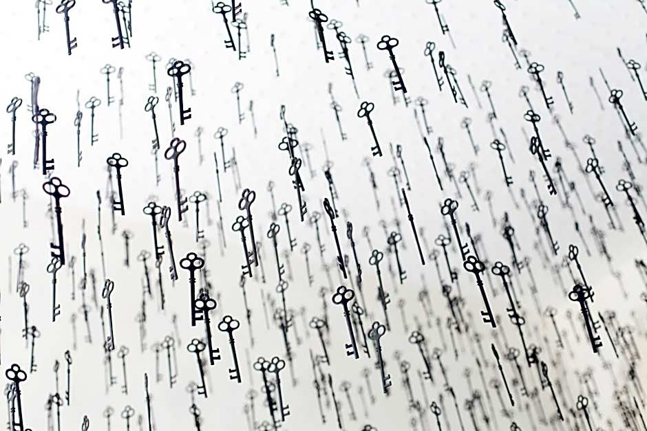 Del Carmen Concept Hotel Boutique by Chai