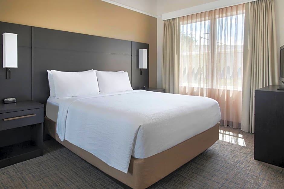 Residence Inn by Marriott Silver Spring