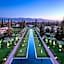 The Oberoi Marrakech