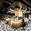Novotel Strasbourg Centre Halles Hotel