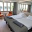 Original Sokos Hotel Seurahuone Savonlinna