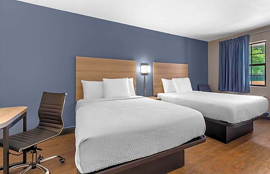 Extended Stay America Select Suites - Longview