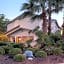 Super 8 by Wyndham Gainesville