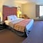 Econo Lodge Inn & Suites Stevens Point