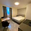 Hotel An Der Messe