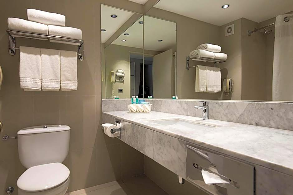 Holiday Inn Express Temuco By IHG