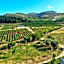 Boutique Finca esencial Hotel Rural
