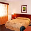 Hotel Marcella Clase Ejecutiva