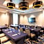 Residence Inn by Marriott Palm Beach Gardens
