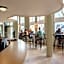 Hostel Lyon Centre