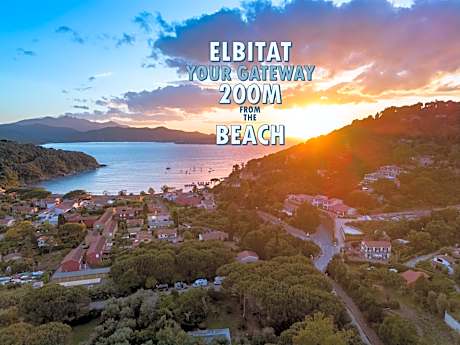 Elbitat Wellness&Spa
