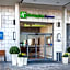 Holiday Inn Express Nürnberg-Schwabach By IHG