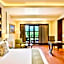 Four Points by Sheraton Srinagar