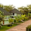 Forest Hill Hotel
