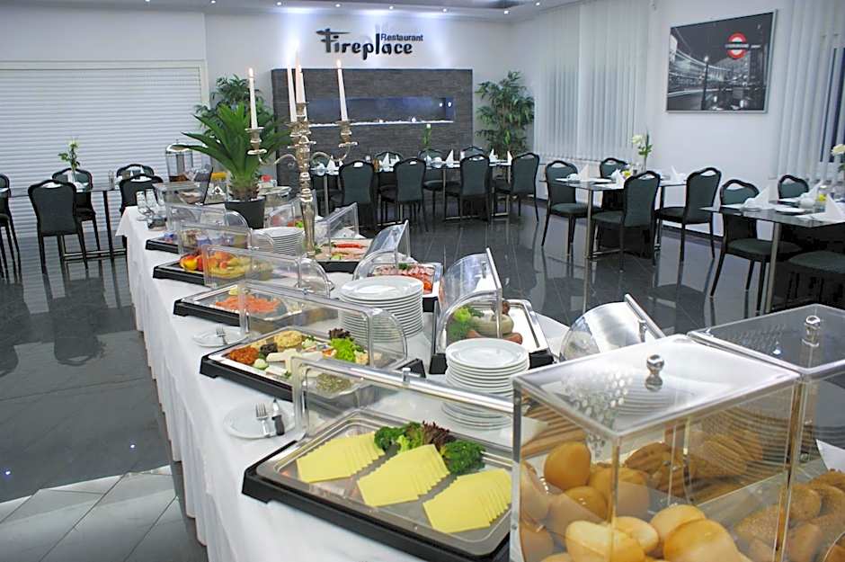 Hotel Rühen, 24 Stunden Check in, Küche, kostenfreie Parkplätze