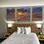 Days Inn by Wyndham Colby