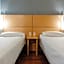 Ibis Blumenau