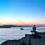 Ristorante Hotel Lucia - 100 mt dal mare