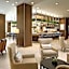 The Westin Austin At The Domain