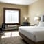 Holiday Inn Express and Suites Snyder By IHG