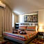 Vespasiani Suites