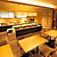 Hotel Keihan Kyoto Hachijoguchi