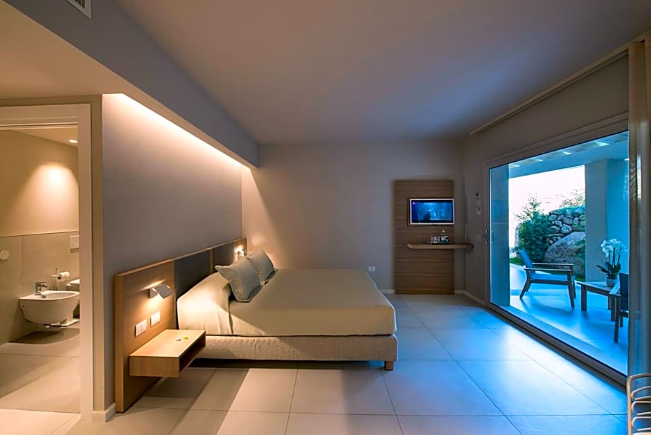 Domu Simius Life Style Hotel