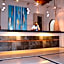Coco de Mer and Black Parrot Suites