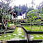 Astawa House