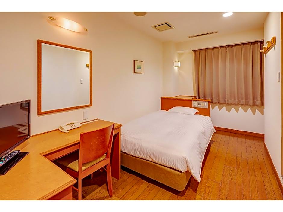 Hotel Meldia Ogikubo