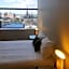 Melbourne CBD Central Apartment Hotel Official