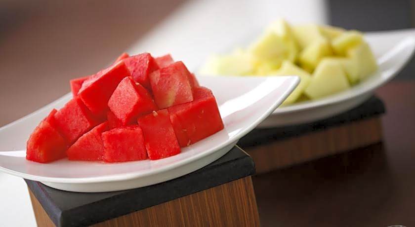 Amaris Hotel Citra Raya - Tangerang