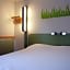 ibis budget Pau Lescar