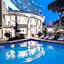 Hotel Schiller