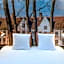 Hotel Marcel