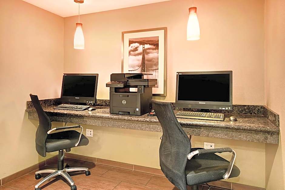 Residence Inn by Marriott Stillwater