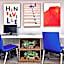 Holiday Inn Express Hotel & Suites Hinesville By IHG