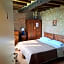 B&B All'Aeroporto