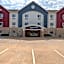 Candlewood Suites Conway By IHG