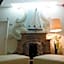 Estalagem Muchaxo Hotel